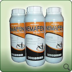 nemafen
