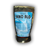 Feno Alg