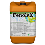 fenolex