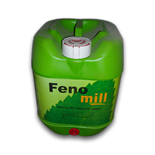 fenomill