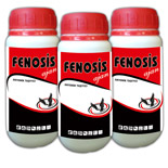 Fenosis