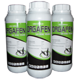 Orgafen