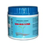 sea alg star